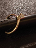 Promise Ring