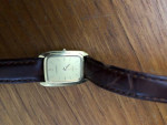 Seiko LaSalle (mens and ladies)