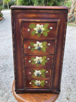 jewelery box