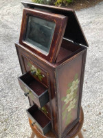 jewelery box