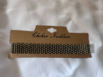 Brand New Rhinestone Choker