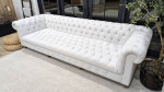 Restoration Hardware Cambridge Sofa