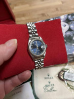 Rolex Lady Datejust