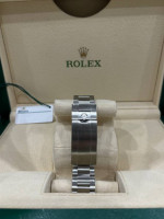 2023 New Rolex Submariner