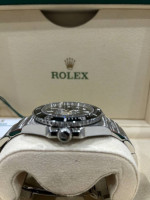 2023 New Rolex Submariner