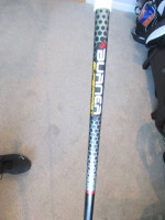 TaylorMade Superfast 5 Wood