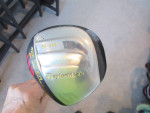 TaylorMade Superfast 5 Wood