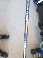 TaylorMade Superfast 5 Wood