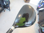 TaylorMade R9 Fairway Wood