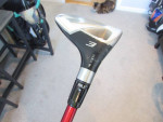 TaylorMade R9 Fairway Wood