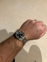 Sinn 556A RS