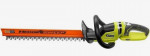 Ryobi 22" Hedge Trimmer cordless