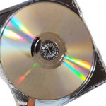 Dr. Dre Chronic 2001 CD Aftermath West Coast Rap Hip-Hop Music