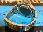 Rolex Sea-Dweller Deep-Sea 126660 James Cameron Dial 2020 PRISTINE COMPLETE
