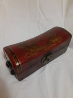 Decorative Box