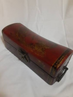 Decorative Box