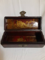 Decorative Box