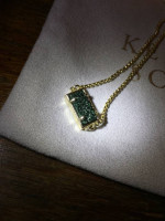 Kendra Scott bracelet