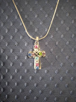 NICE MOTHER'S DAY OR GRADUATION GIFT
