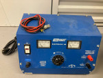 Electro Plater