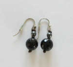 New Never Worn Banana Republic Earrings