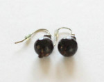 New Never Worn Banana Republic Earrings