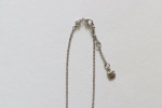 New Never Worn Monet Necklace