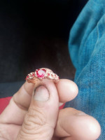 RINGS