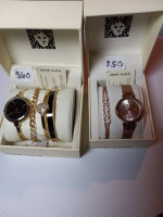 Anne Klein