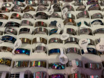 Costume Rings Sale Many Sizes
