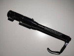 Jeweler's Darkfield Loupe
