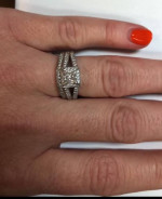 Wedding Ring