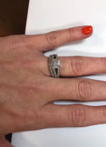 Wedding Ring