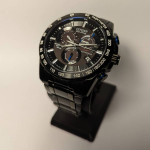 citizen ecodrive e650