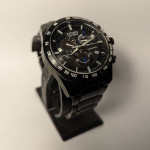 citizen ecodrive e650