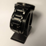 citizen ecodrive e650