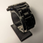 citizen ecodrive e650