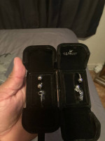 C.D. Peacock Jewelry