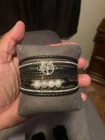 C.D. Peacock Jewelry