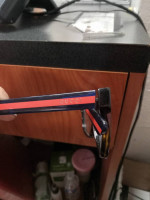 Gucci frames $60 PRICEDROP