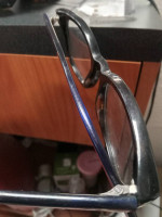 Gucci frames $60 PRICEDROP