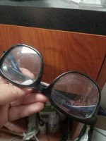 Gucci frames $60 PRICEDROP