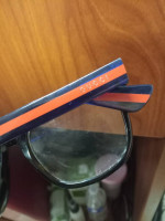 Gucci frames $60 PRICEDROP