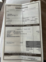 14KW 1.06 BR