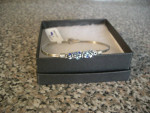 Luca & Danni Bracelet