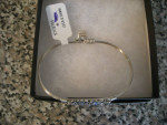 Luca & Danni Bracelet