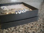 Luca & Danni Bracelet