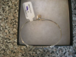 Luca & Danni Bracelet