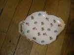Jewelry/ Trinket dish