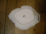 Jewelry/ Trinket dish